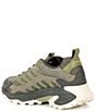 Merrell undefined, 00000000_zi_30348329-3653-4d79-8b85-e637e01d76e1__04_ai - undefined