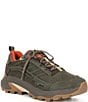 Merrell undefined, 00000000_zi_664590e9-5147-42ef-ba14-c219d517b38e - undefined