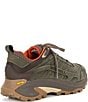 Merrell undefined, 00000000_zi_664590e9-5147-42ef-ba14-c219d517b38e__01_ai - undefined
