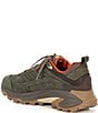 Merrell undefined, 00000000_zi_664590e9-5147-42ef-ba14-c219d517b38e__02_ai - undefined