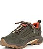 Merrell undefined, 00000000_zi_664590e9-5147-42ef-ba14-c219d517b38e__03_ai - undefined
