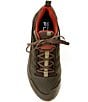 Merrell undefined, 00000000_zi_664590e9-5147-42ef-ba14-c219d517b38e__04_ai - undefined