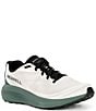 Merrell undefined, 00000000_zi_0d8bedba-4fc4-444e-ad2b-4dde181c2c3c - undefined