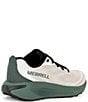 Merrell undefined, 00000000_zi_0d8bedba-4fc4-444e-ad2b-4dde181c2c3c__02_ai - undefined