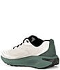 Merrell undefined, 00000000_zi_0d8bedba-4fc4-444e-ad2b-4dde181c2c3c__04_ai - undefined