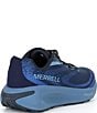 Merrell undefined, 00000000_zi_f5a5a417-d260-4e98-a279-9f47c2c34910__01_ai - undefined