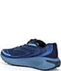 Merrell undefined, 00000000_zi_f5a5a417-d260-4e98-a279-9f47c2c34910__02_ai - undefined