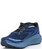 Merrell undefined, 00000000_zi_f5a5a417-d260-4e98-a279-9f47c2c34910__03_ai - undefined
