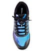 Color:Galactic - Image 5 - Men's Nova 2 Galactic Running Sneakers