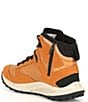 Color:Spice/Amber - Image 3 - Men's Nova 3 Thermo Waterproof Hiking Boots