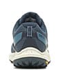 Color:Navy - Image 3 - Men's Nova 3 Trail Running Shoes
