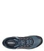 Color:Navy - Image 5 - Men's Nova 3 Trail Running Shoes