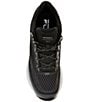 Merrell Men's Nova 4 Mesh EVA Sneakers - Image 5