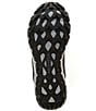 Merrell Men's Nova 4 Mesh EVA Sneakers - Image 6