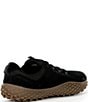 Merrell undefined, 00000000_zi_ac27bc7c-119b-44a3-843b-bca00e632b39__01_ai - undefined