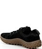Merrell undefined, 00000000_zi_ac27bc7c-119b-44a3-843b-bca00e632b39__02_ai - undefined