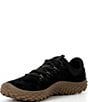 Merrell undefined, 00000000_zi_ac27bc7c-119b-44a3-843b-bca00e632b39__03_ai - undefined