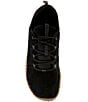 Merrell undefined, 00000000_zi_ac27bc7c-119b-44a3-843b-bca00e632b39__04_ai - undefined