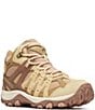 Merrell undefined, 00000000_zi_3d7fe52c-9dd3-481c-afab-e9597a03b428 - undefined