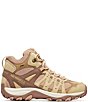 Merrell undefined, 00000000_zi_3d7fe52c-9dd3-481c-afab-e9597a03b428__01_ai - undefined
