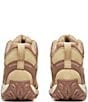 Merrell undefined, 00000000_zi_3d7fe52c-9dd3-481c-afab-e9597a03b428__02_ai - undefined
