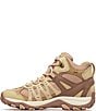 Merrell undefined, 00000000_zi_3d7fe52c-9dd3-481c-afab-e9597a03b428__03_ai - undefined