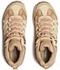 Merrell undefined, 00000000_zi_3d7fe52c-9dd3-481c-afab-e9597a03b428__04_ai - undefined