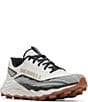 Merrell Women's Agility Peak 6 GTX Waterproof Trail Runners - Image 1