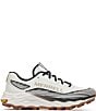 Merrell Women's Agility Peak 6 GTX Waterproof Trail Runners - Image 2