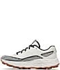 Merrell Women's Agility Peak 6 GTX Waterproof Trail Runners - Image 4