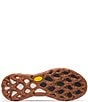 Merrell Women's Agility Peak 6 GTX Waterproof Trail Runners - Image 6