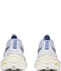 Merrell Women's Agility Peak 6 Sneakers - Image 6