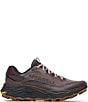 Merrell Women's Agility Peak 6 Sneakers - Image 6