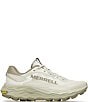Merrell Women's Agility Peak 6 Sneakers - Image 6