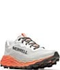 Merrell Women's Agility Peak 6 Sneakers - Image 1