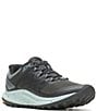 Merrell undefined, 00000000_zi_ebed7702-c8de-4b6b-8627-feaf7233737d - undefined