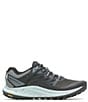 Merrell undefined, 00000000_zi_ebed7702-c8de-4b6b-8627-feaf7233737d__01_ai - undefined