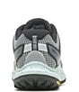 Merrell undefined, 00000000_zi_ebed7702-c8de-4b6b-8627-feaf7233737d__02_ai - undefined