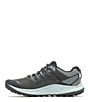 Merrell undefined, 00000000_zi_ebed7702-c8de-4b6b-8627-feaf7233737d__04_ai - undefined
