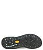 Merrell undefined, 00000000_zi_ebed7702-c8de-4b6b-8627-feaf7233737d__07_ai - undefined