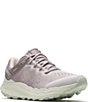 Merrell Women's Antora 4 Mesh Trail Running Shoes - Image 1
