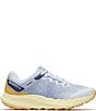 Merrell undefined, 00000000_zi_a15a9153-10db-4eb3-b2e4-186820d68ff2__01_ai - undefined