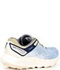 Merrell undefined, 00000000_zi_39c5bcc7-292f-4a7f-8c56-0aa9d5715ef7__01_ai - undefined
