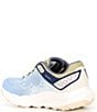 Merrell undefined, 00000000_zi_39c5bcc7-292f-4a7f-8c56-0aa9d5715ef7__02_ai - undefined