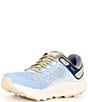 Merrell undefined, 00000000_zi_39c5bcc7-292f-4a7f-8c56-0aa9d5715ef7__03_ai - undefined