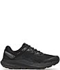 Merrell undefined, 00000000_zi_62c1f2e0-5942-494c-9ee8-8e8f1dc67bf7__01_ai - undefined