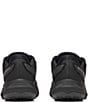 Merrell undefined, 00000000_zi_62c1f2e0-5942-494c-9ee8-8e8f1dc67bf7__02_ai - undefined