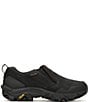 Merrell Women's Coldpack 3 Thermo Moc Waterproof Slip Ons - Image 2