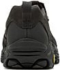Merrell Women's Coldpack 3 Thermo Moc Waterproof Slip Ons - Image 3