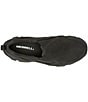 Merrell Women's Coldpack 3 Thermo Moc Waterproof Slip Ons - Image 5